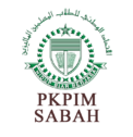 pkpim sabah